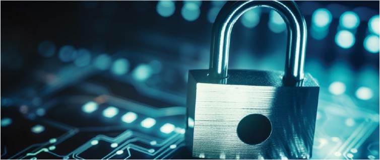 Cyber Security