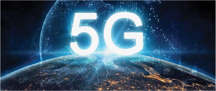 5G Networks