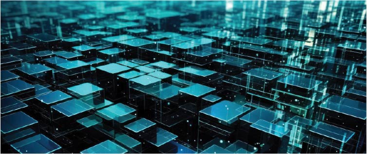 Blockchain
