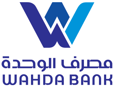 Partner logo
